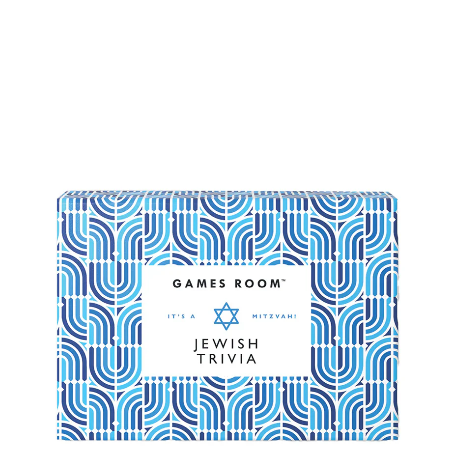 Games Room Quiz Collection - Image 6