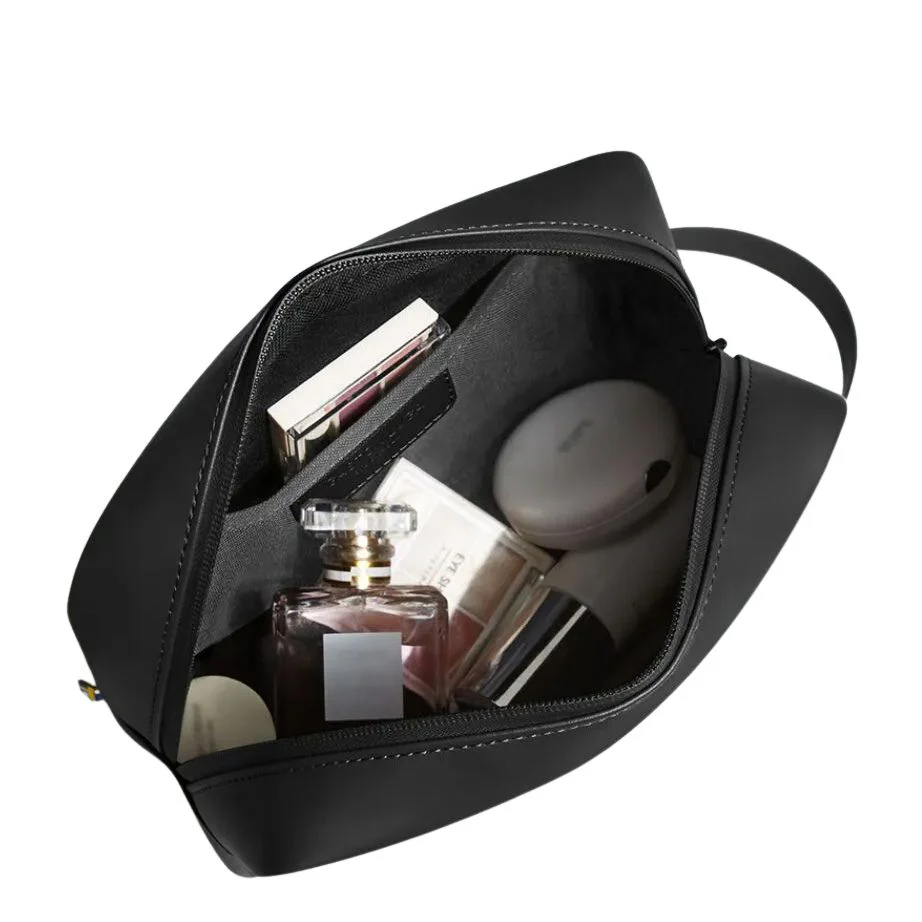 Spläsh Toiletry Bag - Image 2