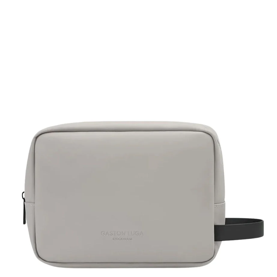 Spläsh Toiletry Bag - Image 3