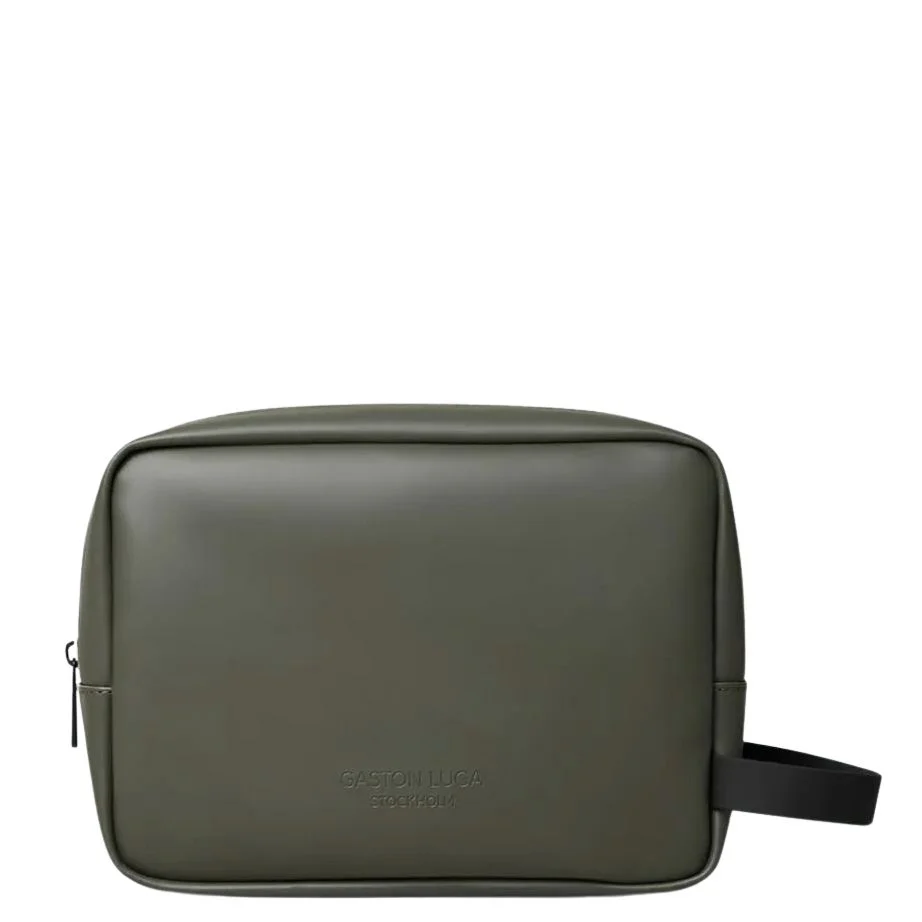 Spläsh Toiletry Bag - Image 4