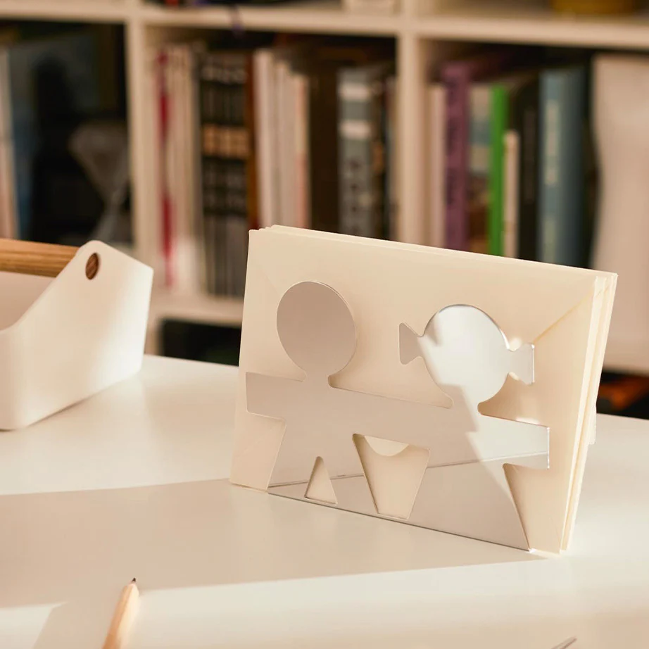 Girotondo Envelope Holder - Image 2