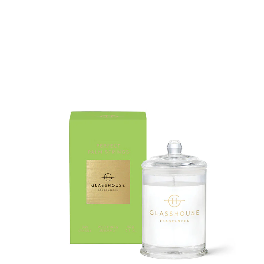 Glasshouse Candles | 60 Grams - Image 11