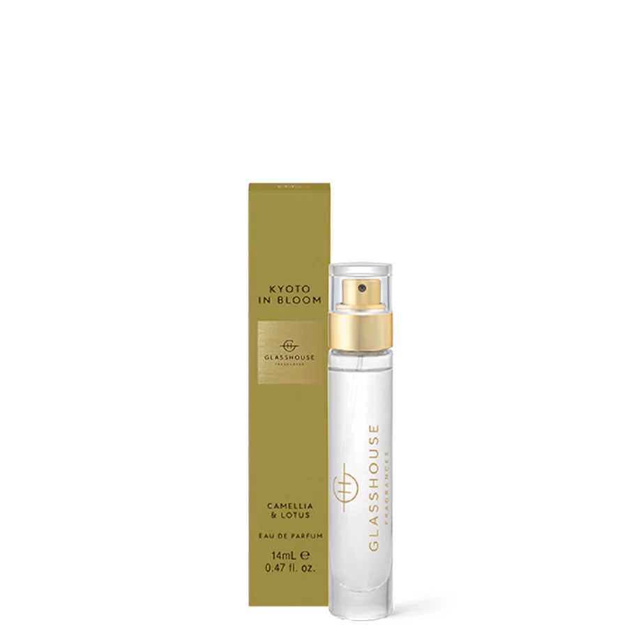 Glasshouse Eau de Parfum - Image 3