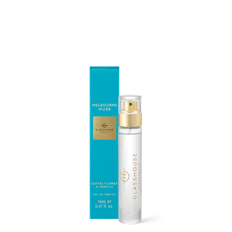 Glasshouse Eau de Parfum - Image 4