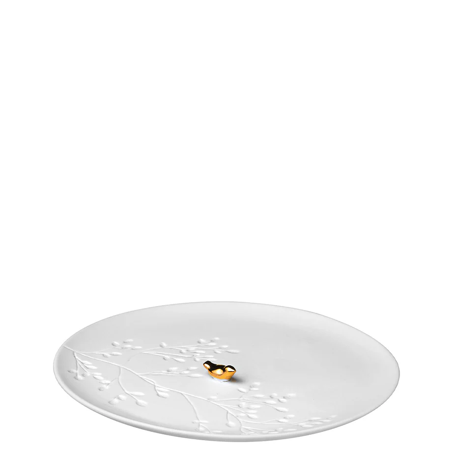 Golden Bird Collection - Image 3
