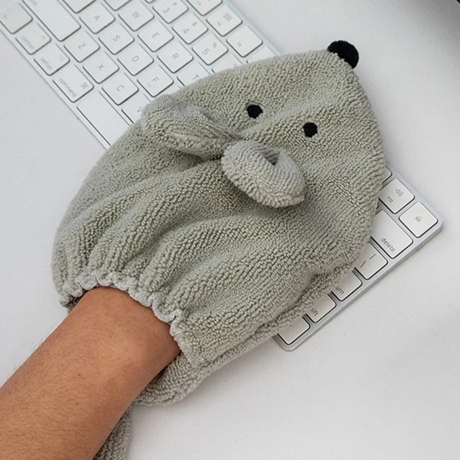 Good Mousekeeping - Image 2