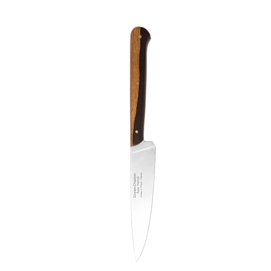 Le P'tit Tradi and Le Grand Tradi Knives - Image 3
