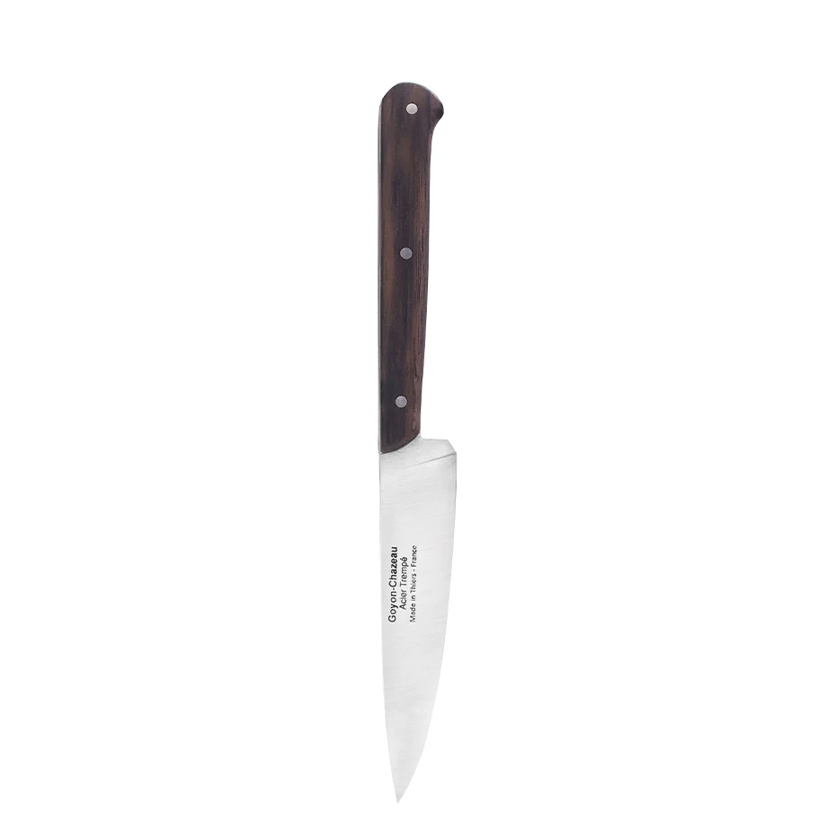 Le P'tit Tradi and Le Grand Tradi Knives - Image 4