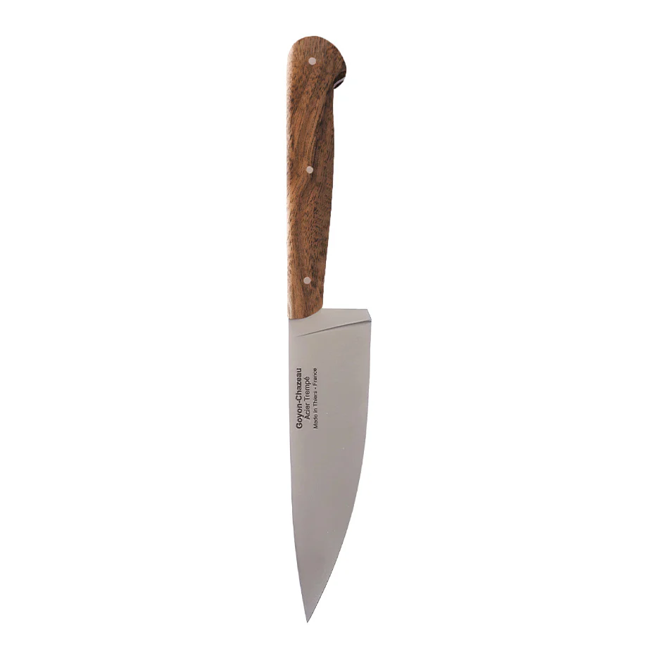 Le P'tit Tradi and Le Grand Tradi Knives - Image 7
