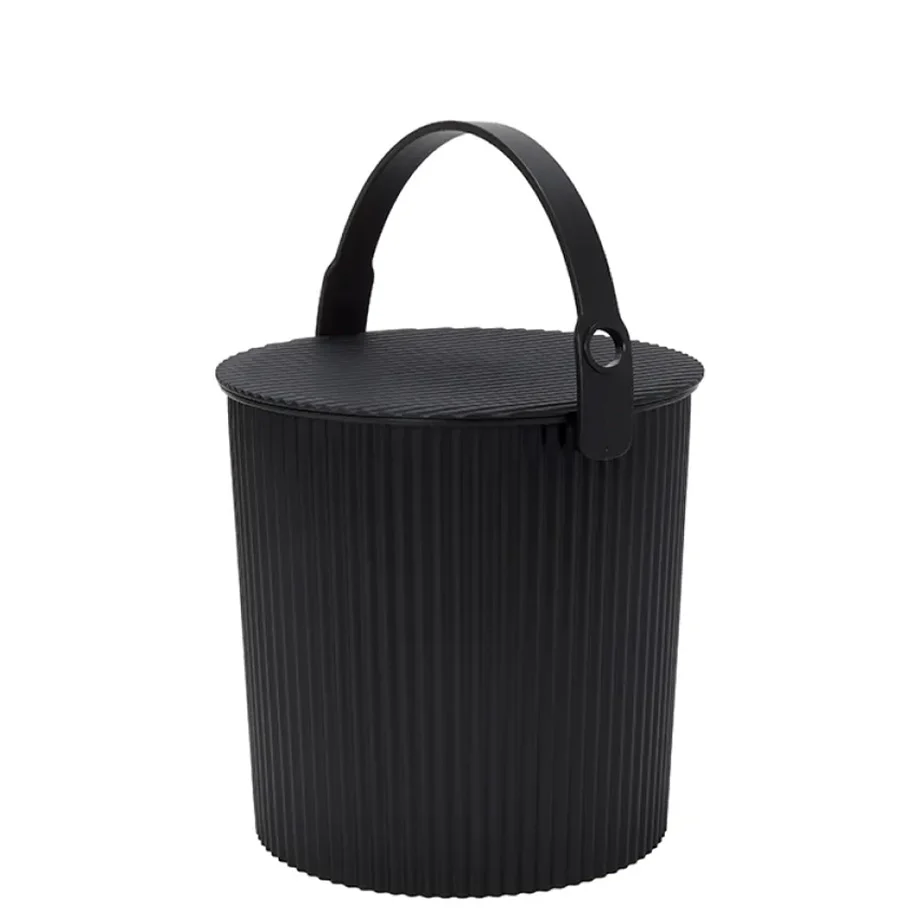 Hachiman Multi-Purpose Bucket - Image 5