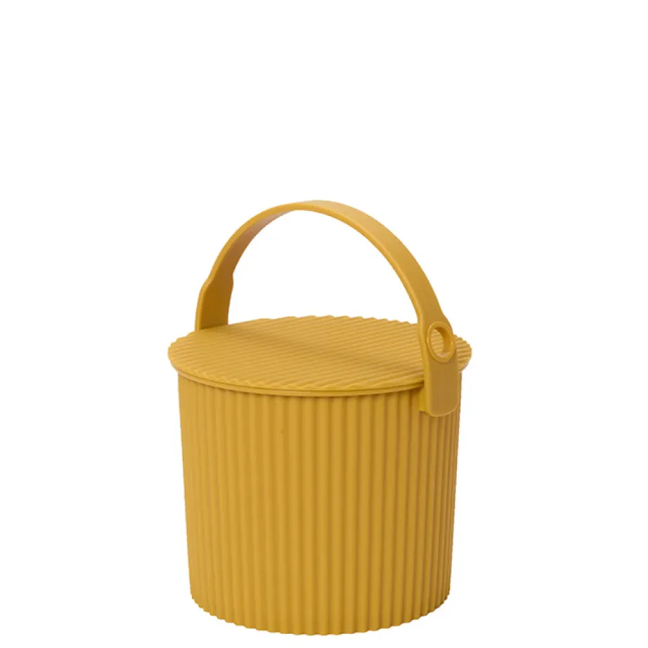 Hachiman Multi-Purpose Bucket - Image 7