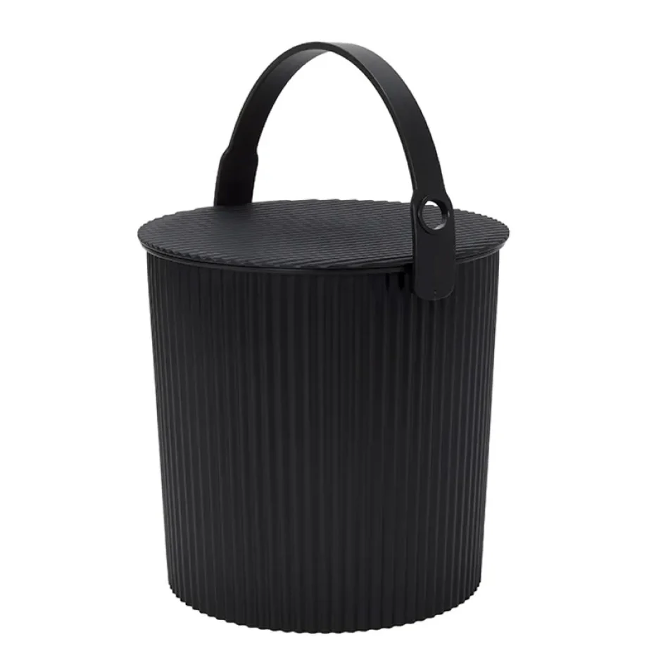 Hachiman Multi-Purpose Bucket | Extra Large