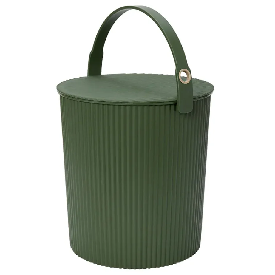 Hachiman Multi-Purpose Bucket | Extra Large - Image 3