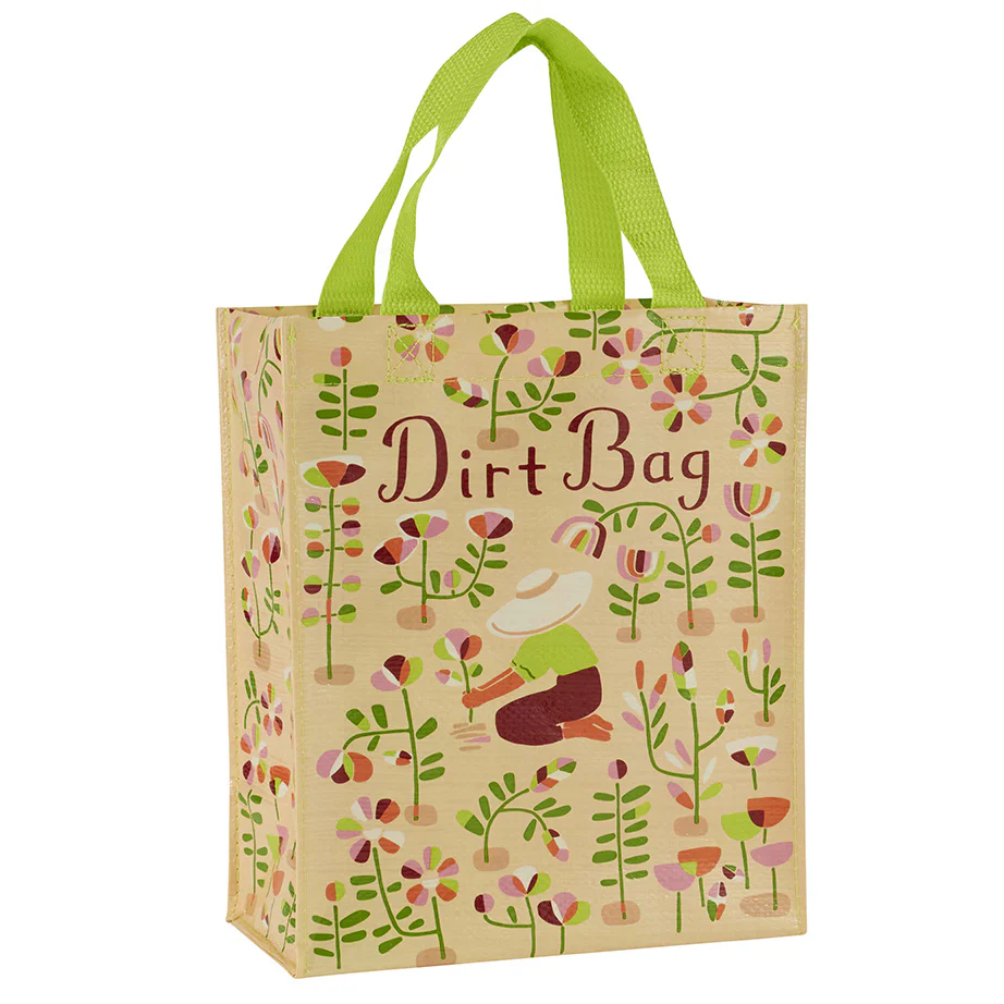 Handy Totes - Image 3