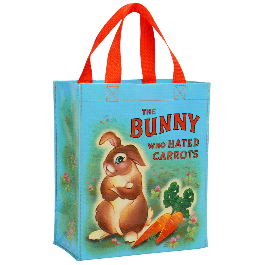 Handy Totes - Image 4