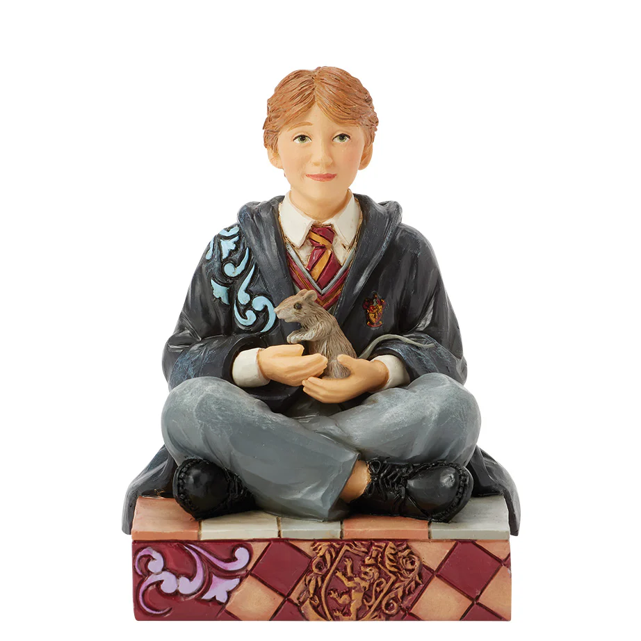 Harry Potter Collection - Image 4