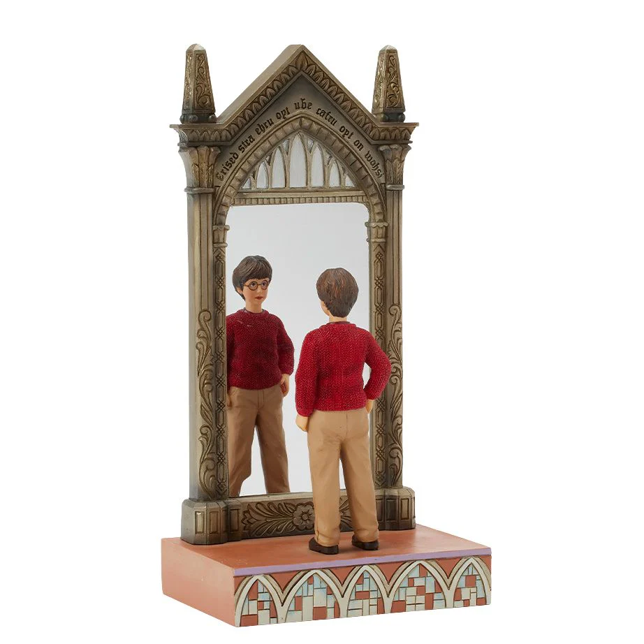 Harry Potter Collection - Image 6