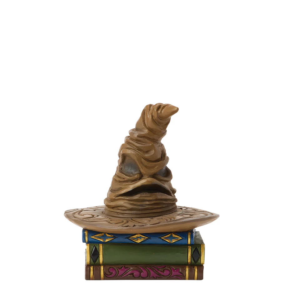 Harry Potter Collection - Image 7