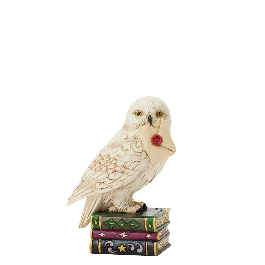 Harry Potter Collection - Image 8