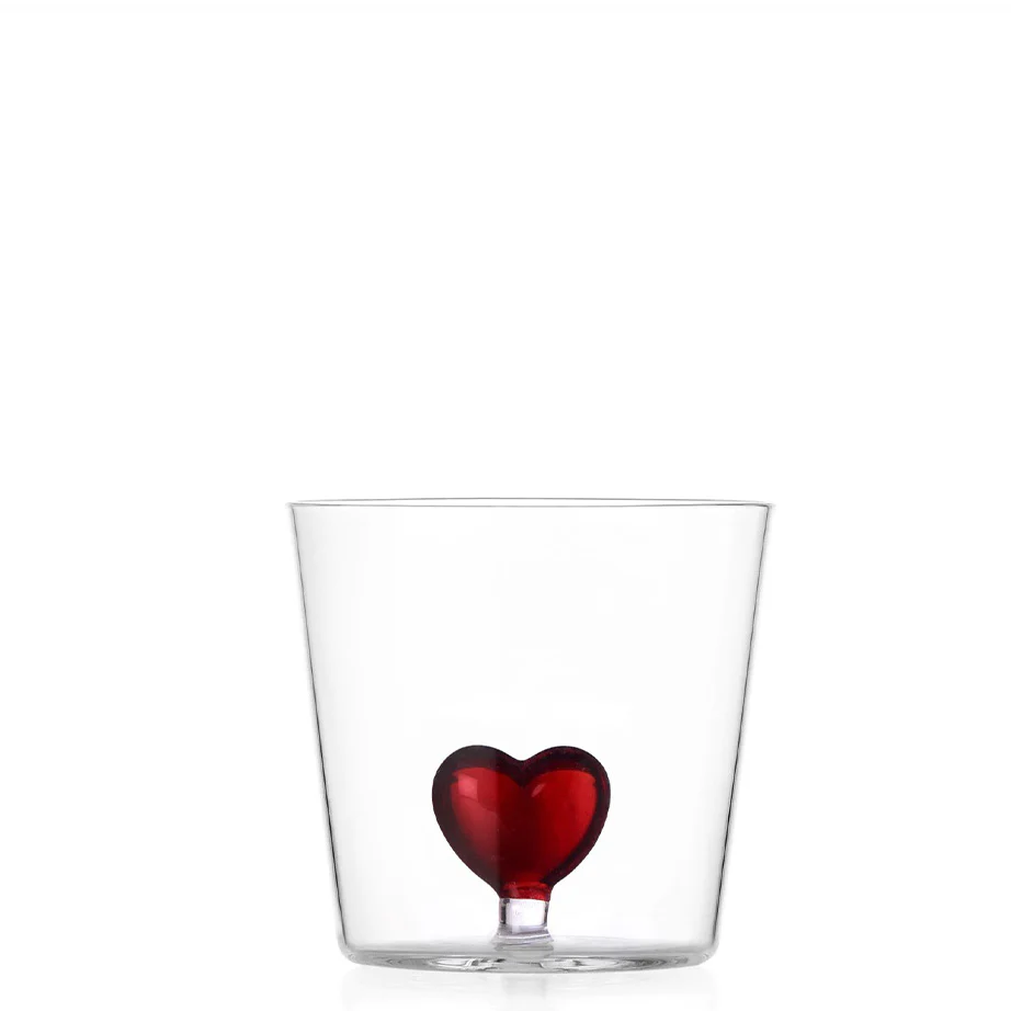 Ichendorf Milano Cuore Collection - Image 4