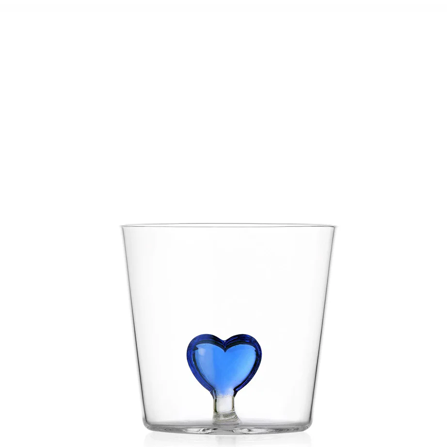 Ichendorf Milano Cuore Collection - Image 5