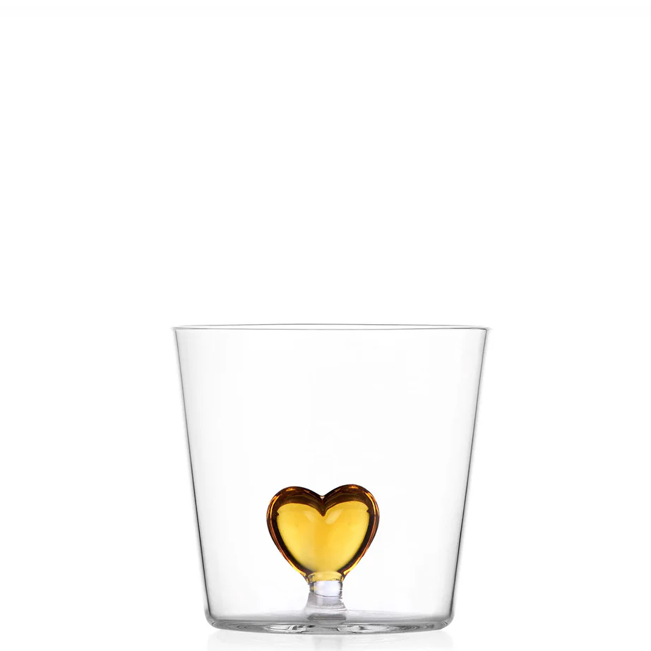 Ichendorf Milano Cuore Collection - Image 7