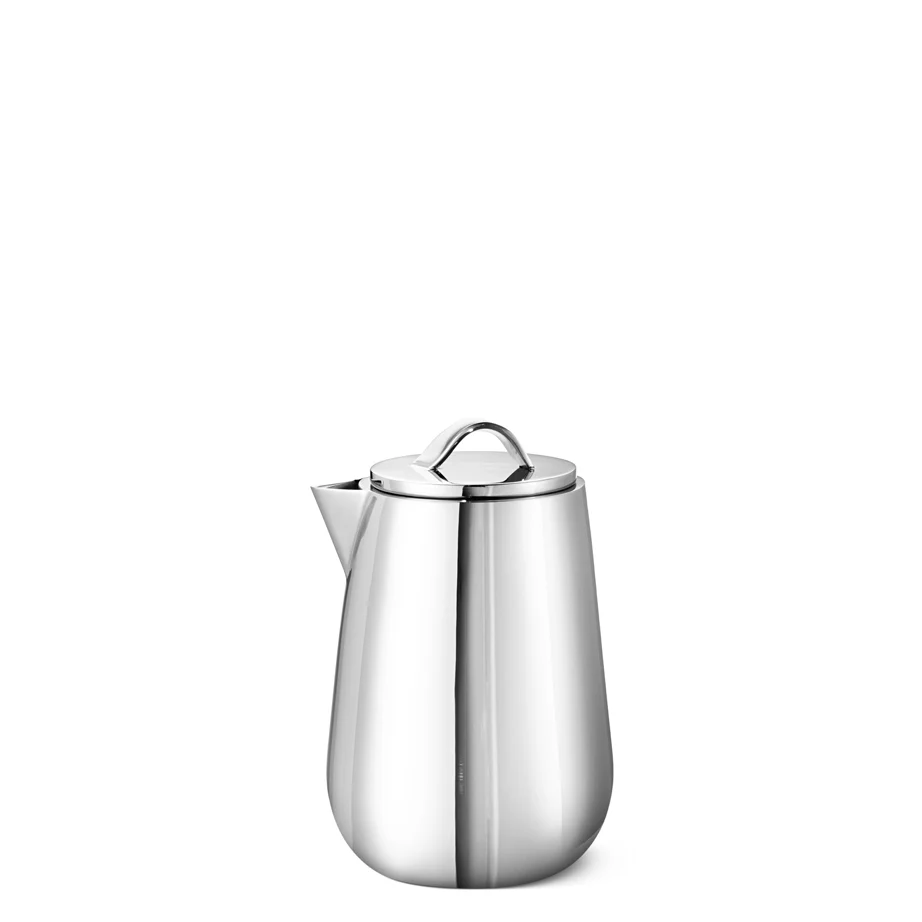 Helix Collection - Image 3