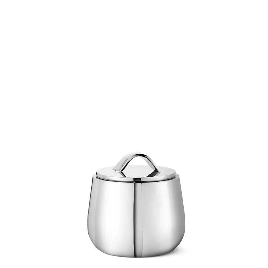 Helix Collection - Image 4