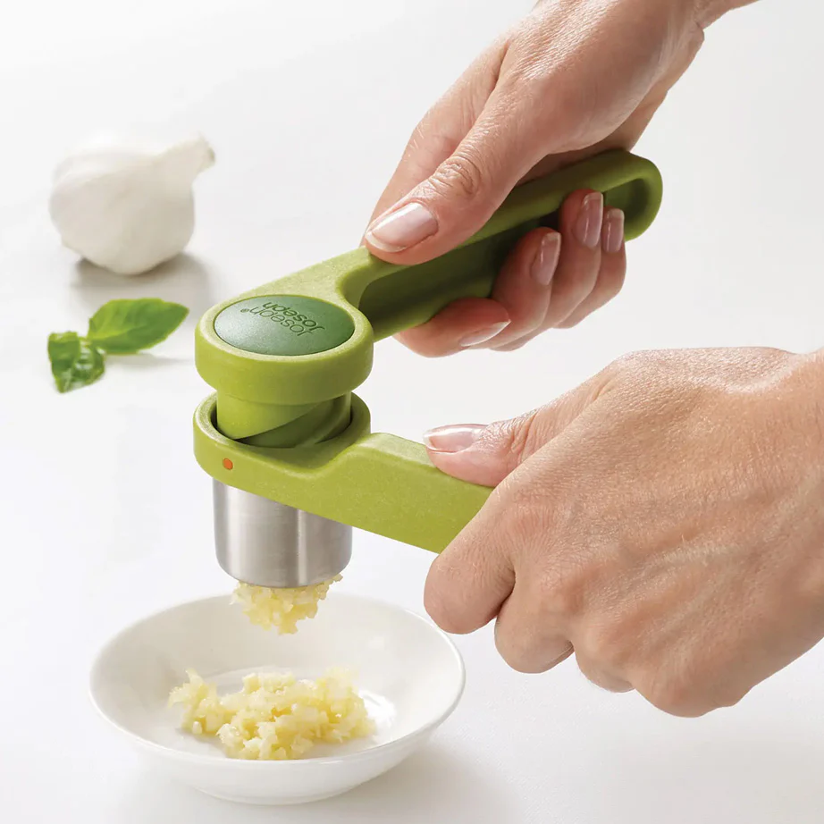 Helix Kitchen Tools - Image 2