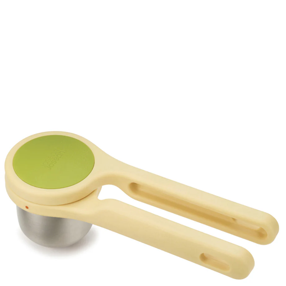 Helix Kitchen Tools - Image 3
