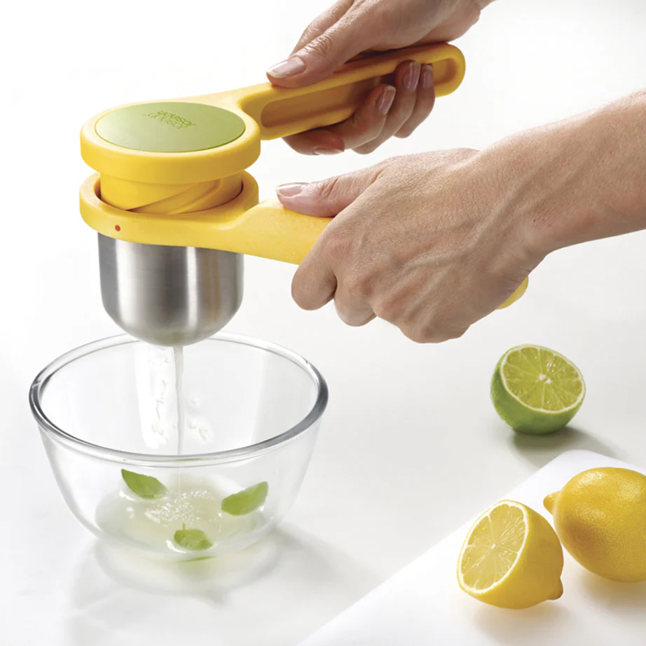 Helix Kitchen Tools - Image 4