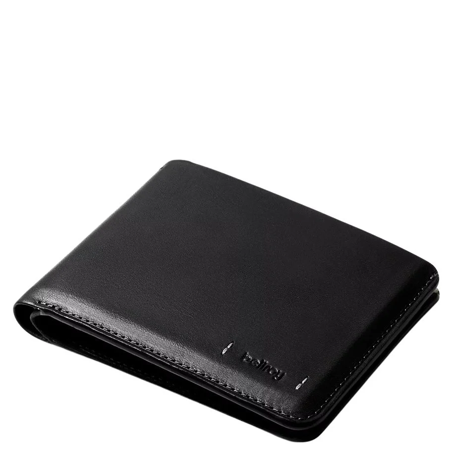 Hide & Seek Premium Wallet - Image 3
