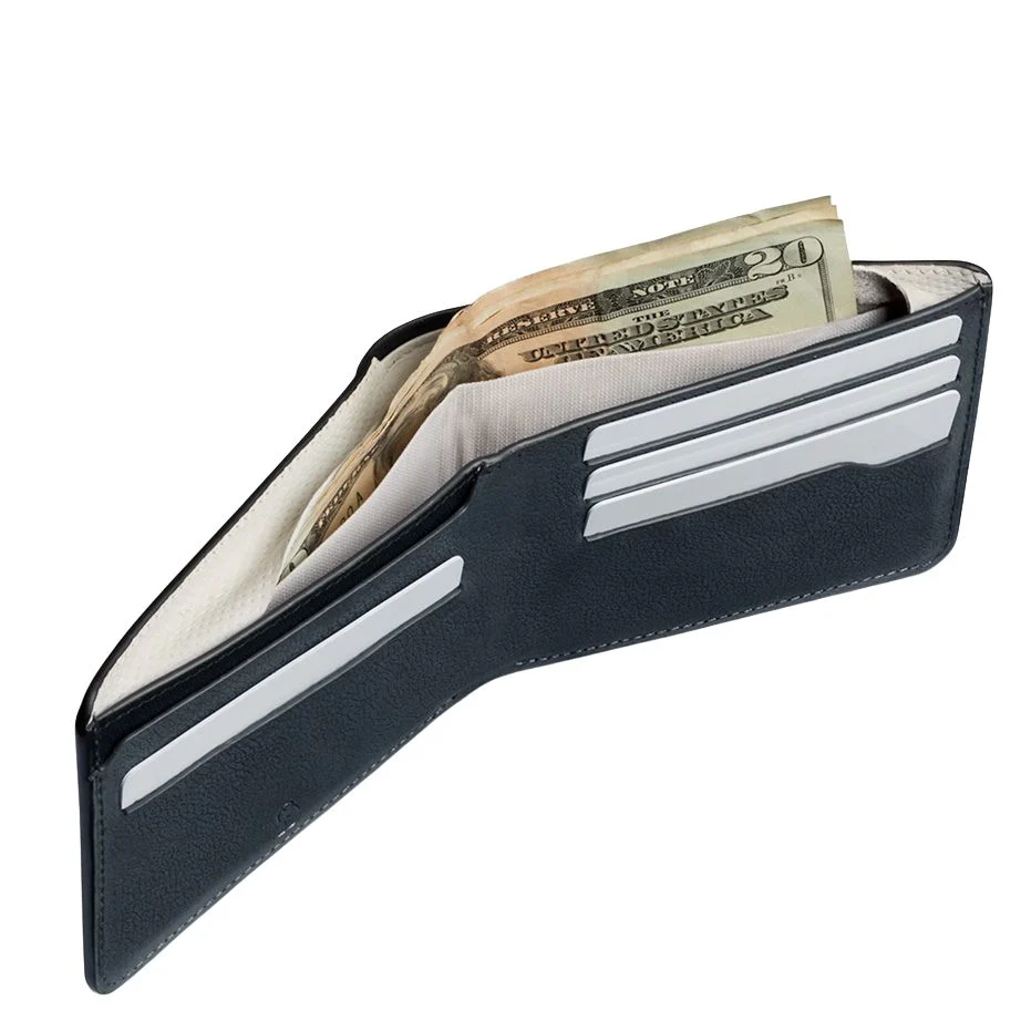 Hide & Seek Premium Wallet - Image 4