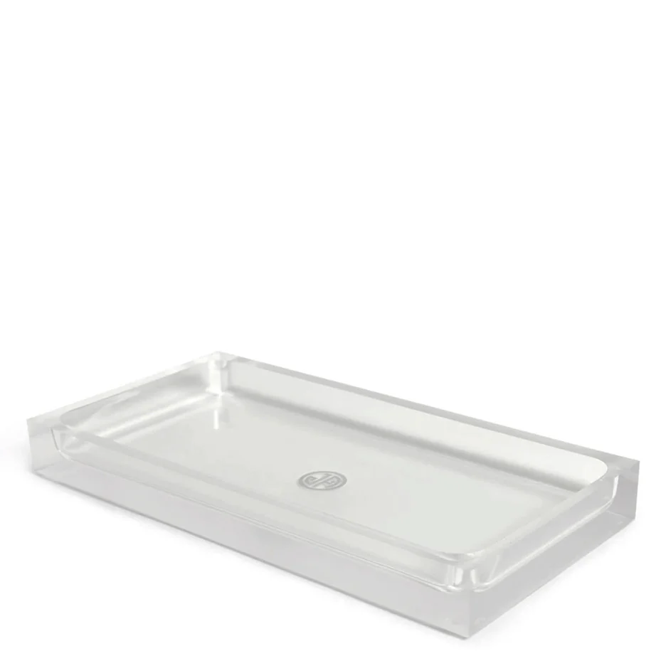 Hollywood Bath Collection - Image 4