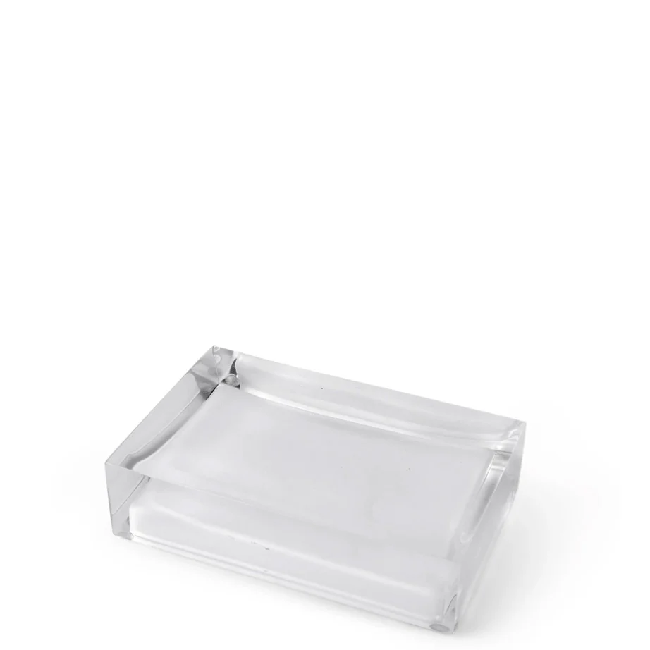 Hollywood Bath Collection - Image 5