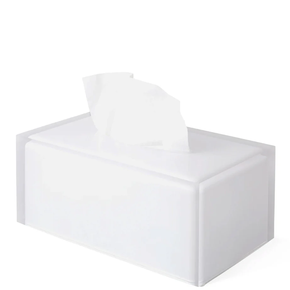Hollywood Bath Collection - Image 6