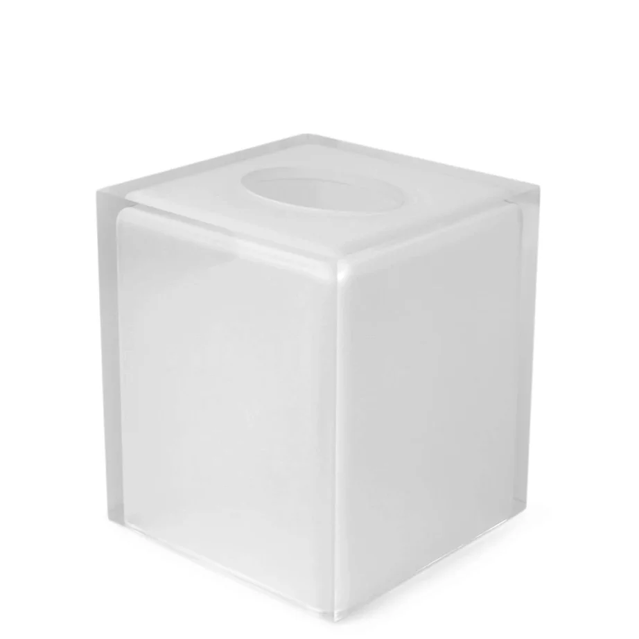 Hollywood Bath Collection - Image 7