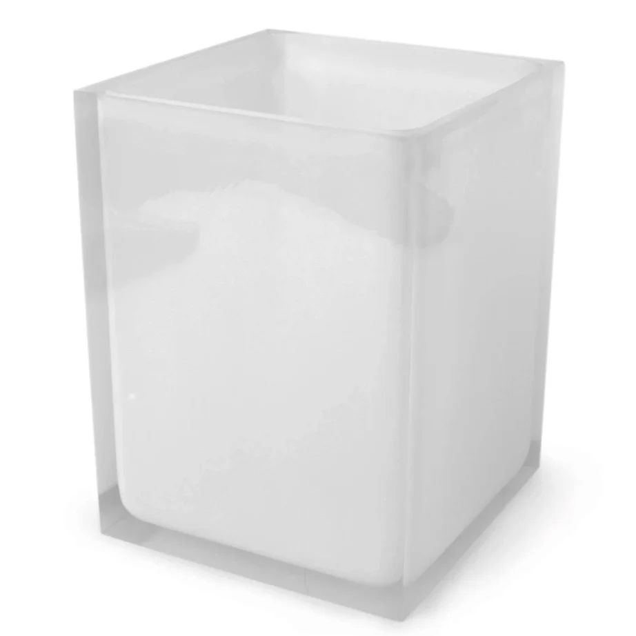 Hollywood Bath Collection - Image 8