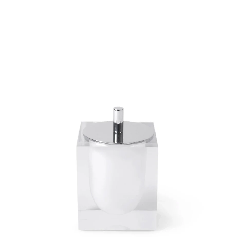 Hollywood Bath Collection - Image 9