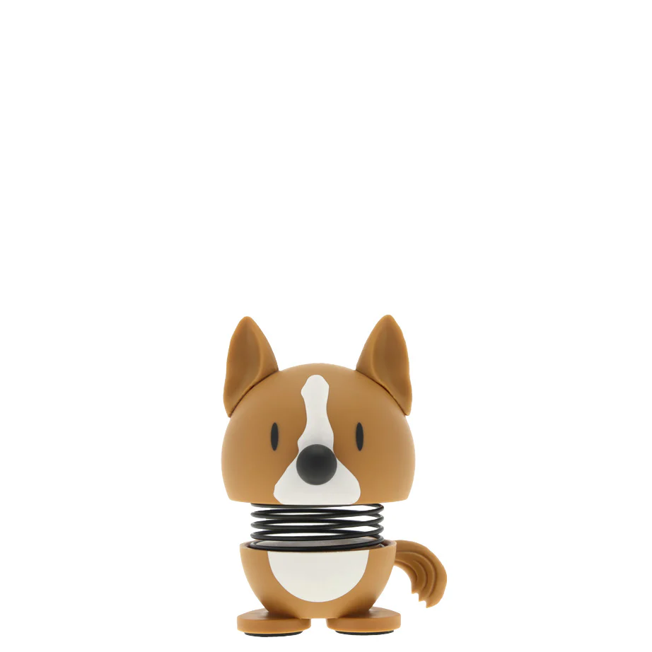 Hoptimist Collection | Dogs & Cats