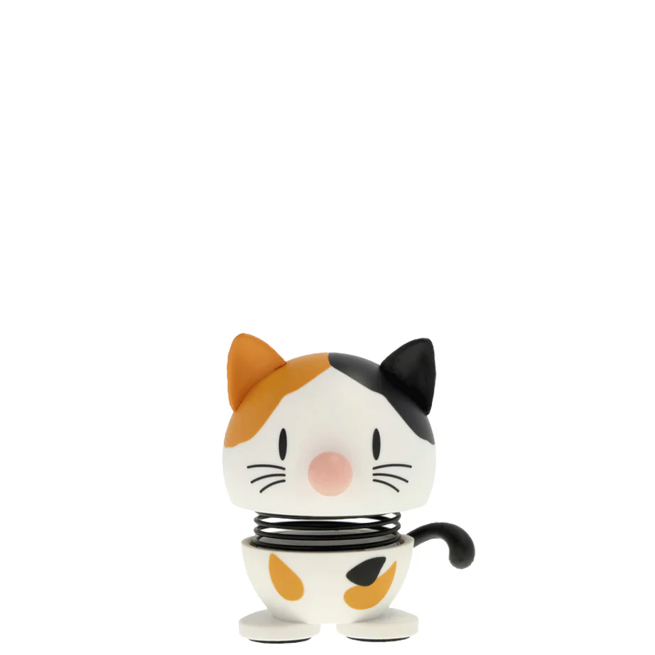 Hoptimist Collection | Dogs & Cats - Image 2