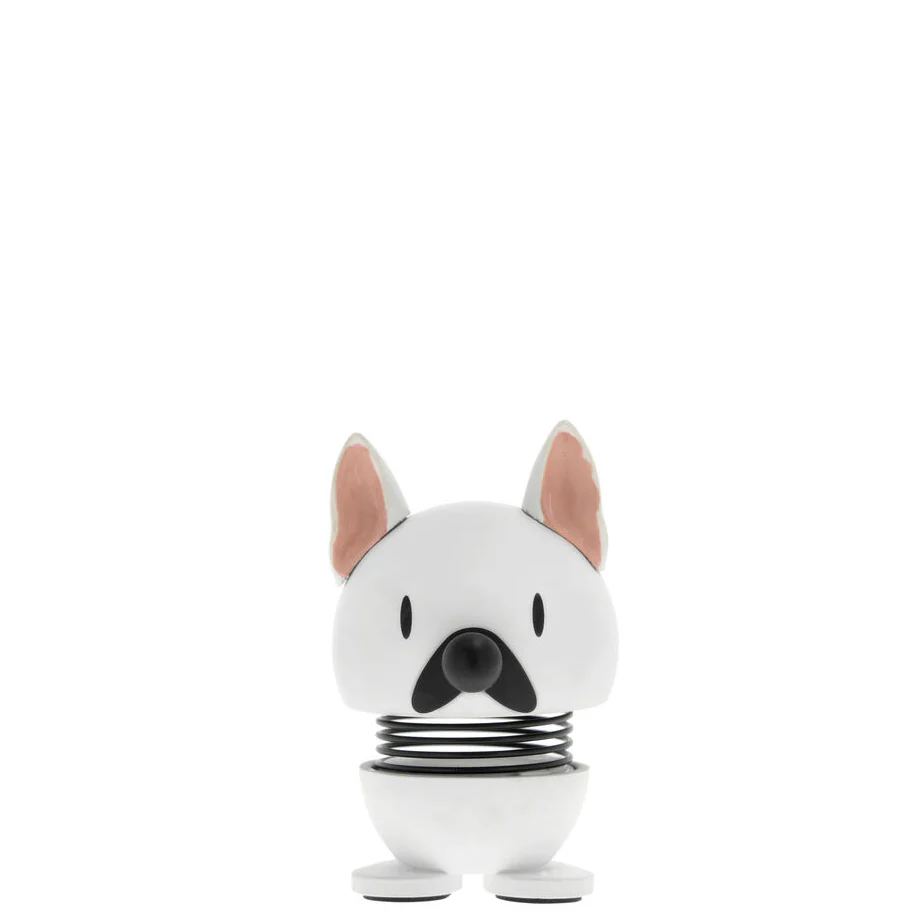 Hoptimist Collection | Dogs & Cats - Image 3