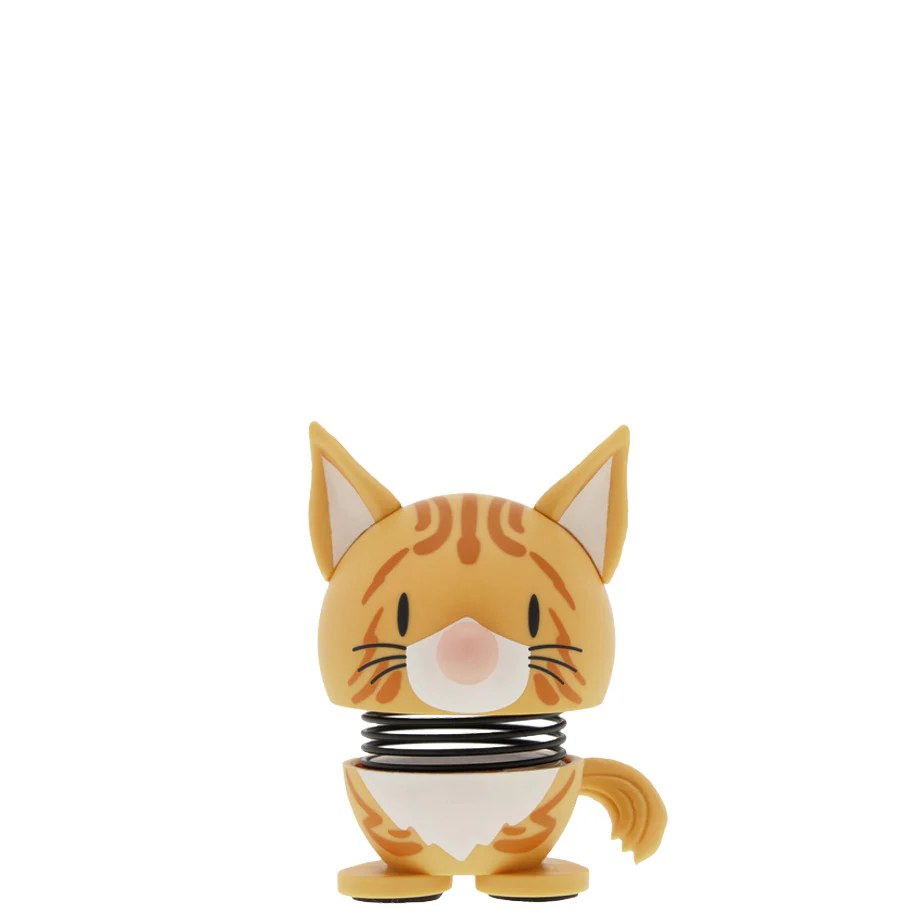 Hoptimist Collection | Dogs & Cats - Image 4