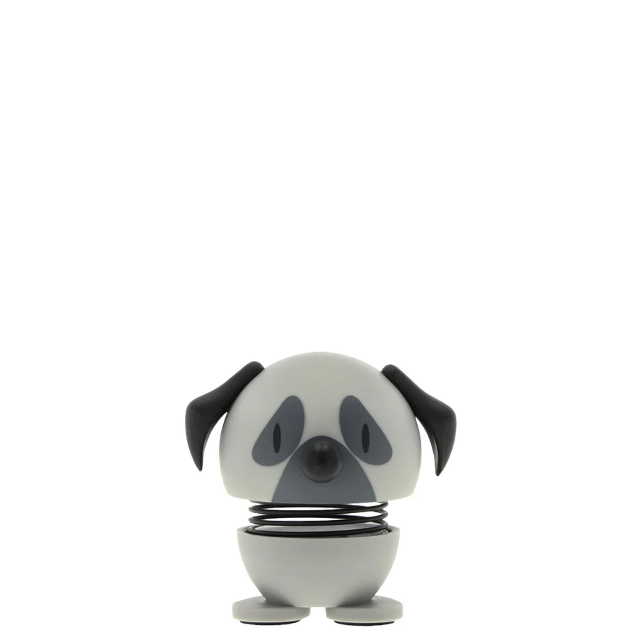 Hoptimist Collection | Dogs & Cats - Image 5