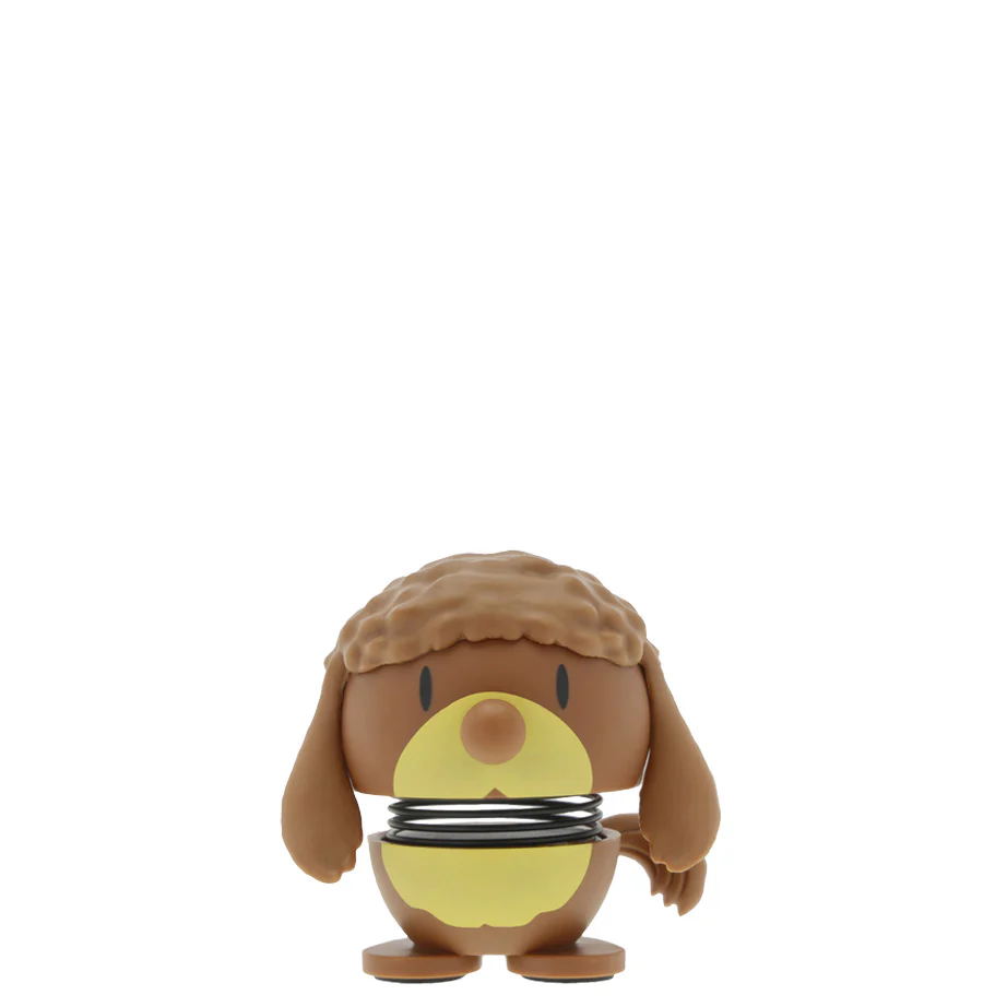 Hoptimist Collection | Dogs & Cats - Image 6