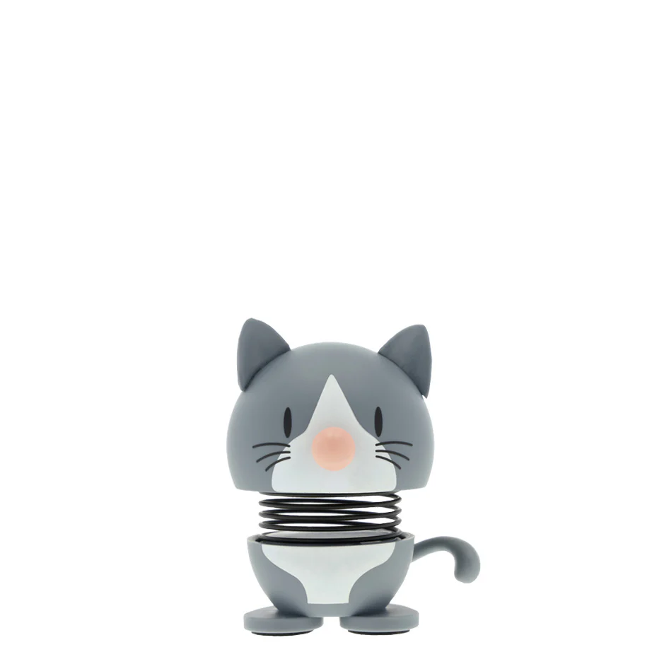 Hoptimist Collection | Dogs & Cats - Image 7