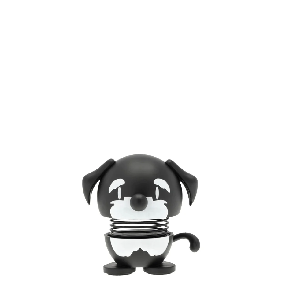 Hoptimist Collection | Dogs & Cats - Image 8