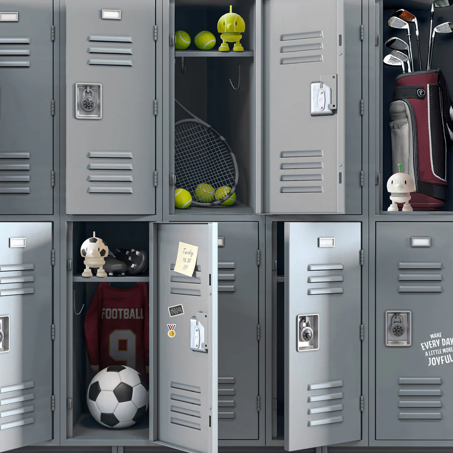 Hoptimist Collection | Sports - Image 2