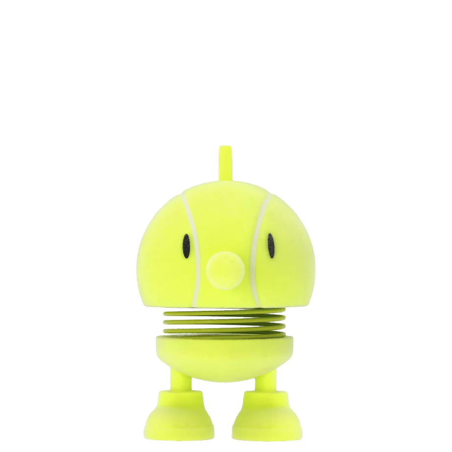 Hoptimist Collection | Sports - Image 3