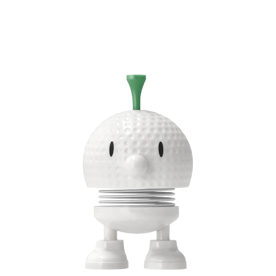 Hoptimist Collection | Sports - Image 4